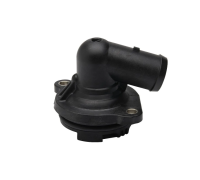 MERCURY Servisní sada 300 Hr pro V8 4.6L Verado / Verado SeaPro